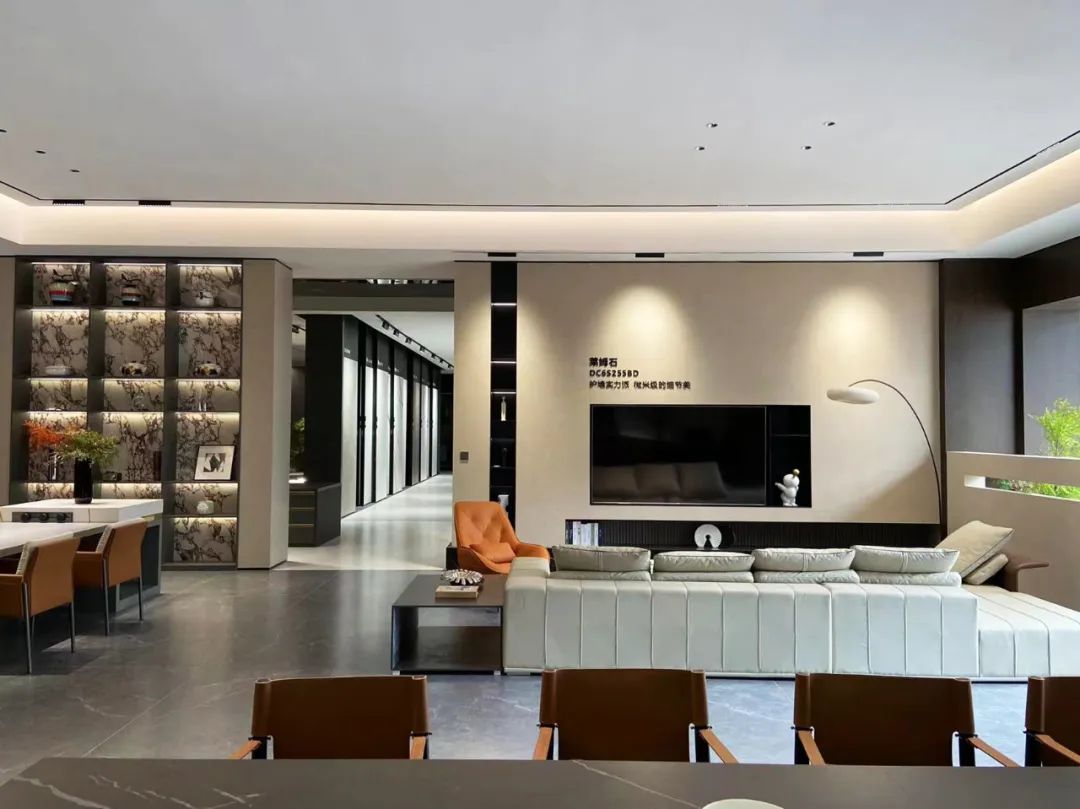 德利豐:硬件+軟件,“做難而有價值的事情”丨「中國品牌日」對話錄(圖29) 德利豐:硬件+軟件,“做難而有價值的事情”丨「中國品牌日」對話錄(圖29)