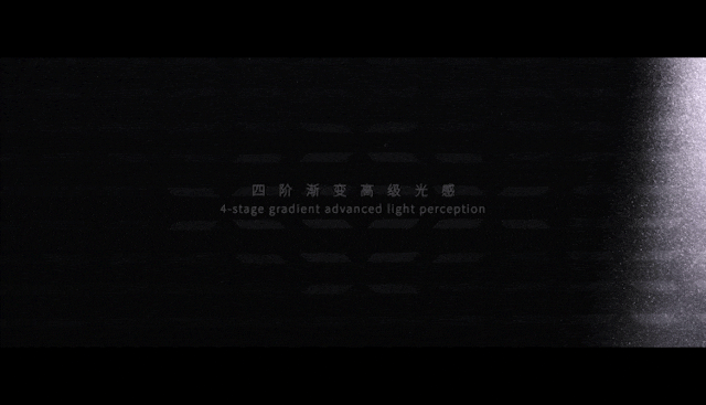 保時捷設計 | 德利豐·GTS 07系列，解構保時捷經典，重構家居新境(圖6)