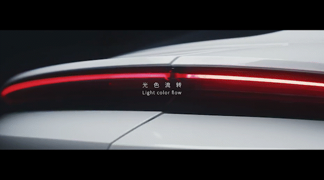 保時捷設計 | 德利豐·GTS 07系列，解構保時捷經典，重構家居新境(圖4)