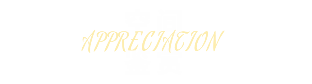 保時捷設計 | 德利豐·GTS 07系列，解構保時捷經典，重構家居新境(圖9)