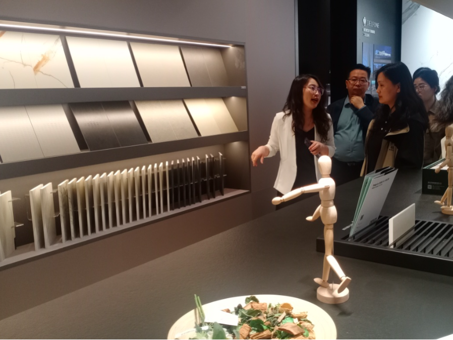 2024德利豐百萬單店特訓營一華東站圓滿舉行(圖16) 2024德利豐百萬單店特訓營一華東站圓滿舉行(圖16)