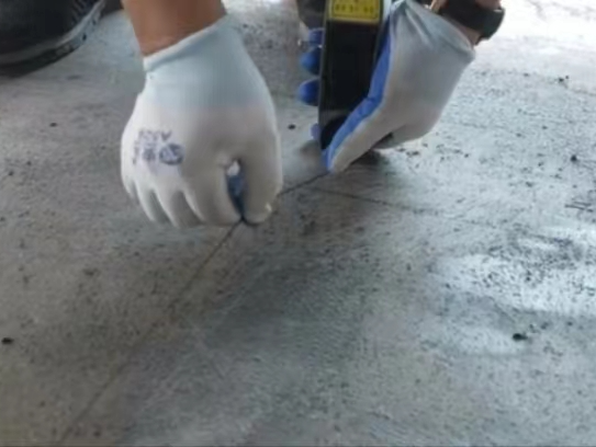 國際金匠|2024德利豐巖板交付實操演練上海站圓滿落幕(圖5) 國際金匠|2024德利豐巖板交付實操演練上海站圓滿落幕(圖5)