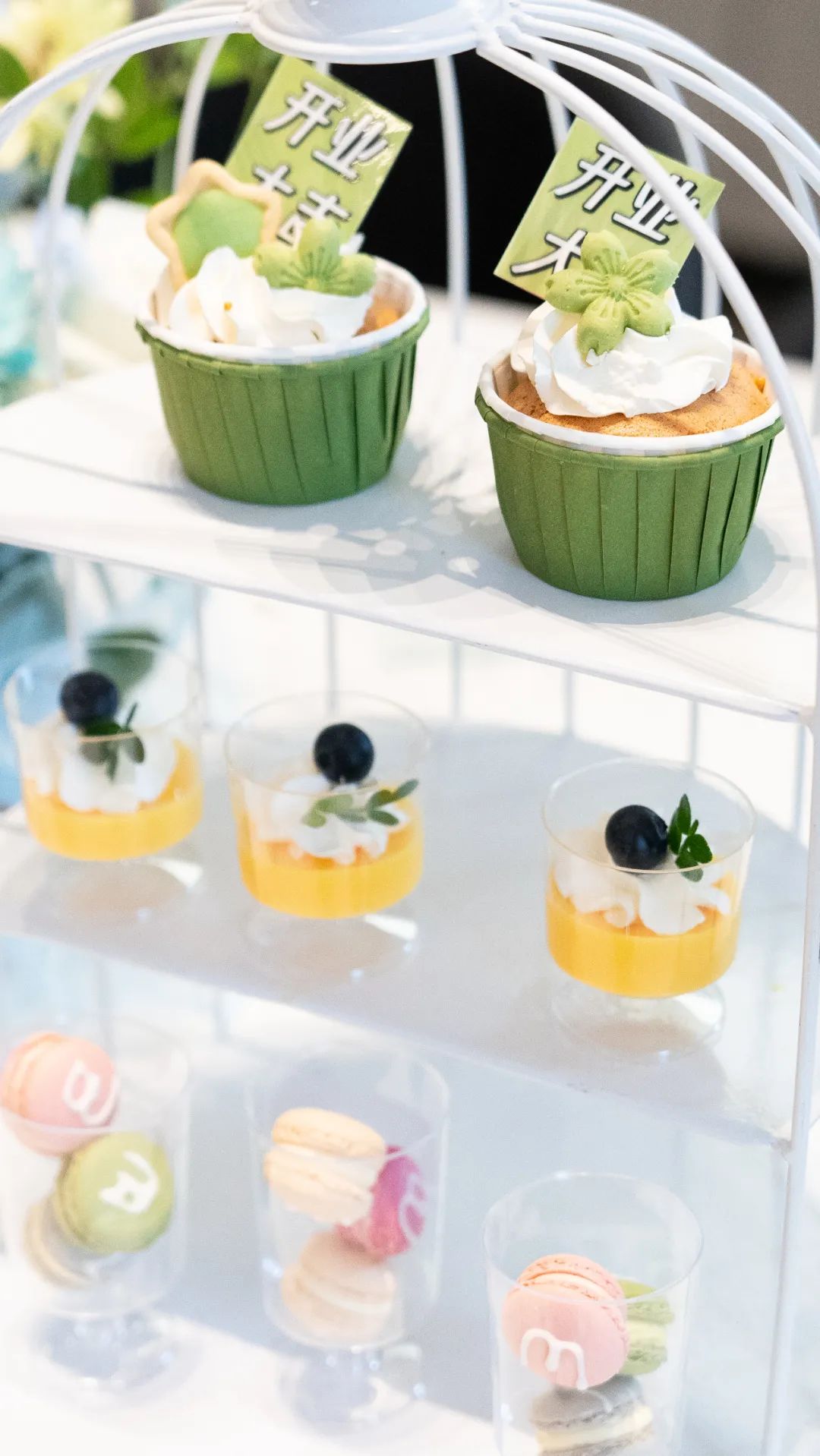 德利豐寧波旗艦店盛大開業 | 以設計之名,巖造家居美學(圖4) 德利豐寧波旗艦店盛大開業 | 以設計之名,巖造家居美學(圖4)