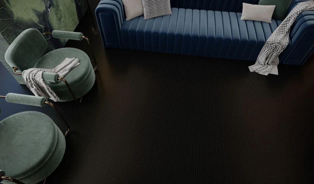 德利豐·GTS 07系列 | 保時捷黑,超跑設(shè)計綻放空間藝術(shù)之美(圖21) 德利豐·GTS 07系列 | 保時捷黑,超跑設(shè)計綻放空間藝術(shù)之美(圖21)