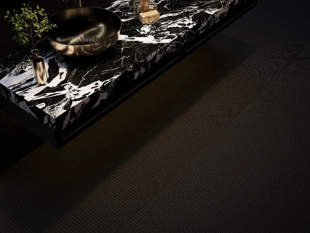 德利豐·GTS 07系列 | 保時捷黑,超跑設(shè)計綻放空間藝術(shù)之美(圖22) 德利豐·GTS 07系列 | 保時捷黑,超跑設(shè)計綻放空間藝術(shù)之美(圖22)